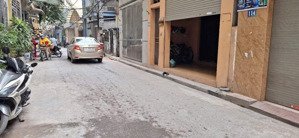 bán gấp mảnh đất siêu víp phú diễn 48m2 mặt tiền 7.3m lô góc 2 thoáng ô tô vào trong nhà