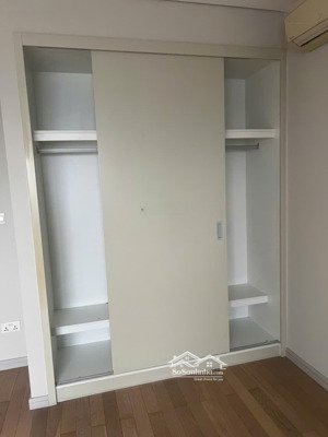 hàng hiếm tại city garden, ngô tất tố, 21, bình thạnh, 21 triệu, 70m2