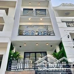 cần cho thuê nhà riêng ngõ vũ ngọc phan, đống đa. ngõ ô tô đỗ cửa. giá 20tr