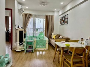 bán cc đẹp xuất sắc tại đào trinh nhất, 3 tỷ, 73m2, 2pn, 2wc, thủ đức, hcm