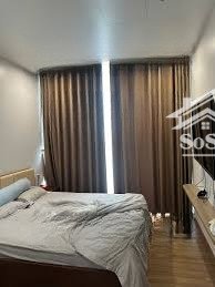 chính chủ (ủy quyền) cần tiền gấp cắt lỗ căn 3pn2vs 113m2 chỉ nhỉnh 11 tỷ có thương lượng