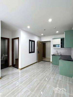 225 triệu nhận ngay căn hộ sát metro bcons solary.
pháp lý chuẩn, sổ hồng riêng. lh 