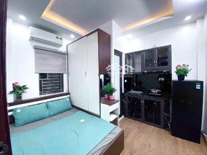 bán nhà riêng tại mỹ đình, 9,1 tỷ, 51m2, 5 tầng, 8 pkk giá cực chất