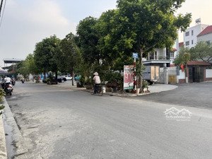 bán đất vĩnh ngọc đông anh ngõ thông oto 7 chỗ vào đất gần cầu nhật tân