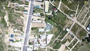 đất đẹp 1.000m² trung tâm nam nha trang chỉ 5 triệu/m², sổ hồng riêng!