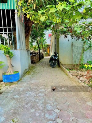 bán mảnh đất 2 mặt thoáng sát hồ lại đà - tại thôn lại đà , xã đông anh , hn. diện tích : 42.5m
