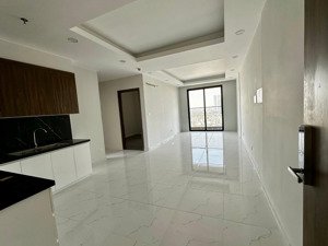 cho thuê opal skyline 3pn, tầng trung, nhà sạch sẽ, nội thất cơ bản, giá siêu rẻ vào ở ngay