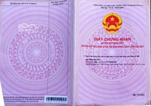 ấp thạnh lợi, xã thạnh bình, tỉnh tây ninh. đất trồng mãng cầu