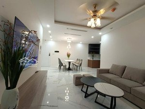 bán căn hộ view sông, 105m2 tại sunshine city