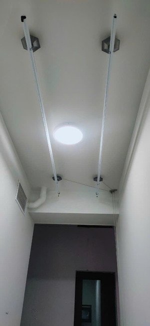 chính chủ bán căn hộ 3n tại the matrix one view thoáng-hướng mát ntcb giá ưu đãi lh đăng 