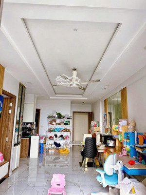 bán cc opal boulevard, kha vạn cân, an bình, dĩ an, bình dương, giá cực chất 3,25 tỷ, 75m2