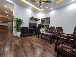 chính chủ bán gấp ch 3 ngủ toà ct6 xa la, hà đông - full nội thất - giá thiện chí