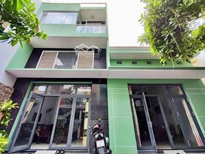 220m2 siêu ngon 12x19 hẻm nhựa 6m nghĩa phát sát cư xá bắc hải-lý thường kiệt chỉ 23 tỷ