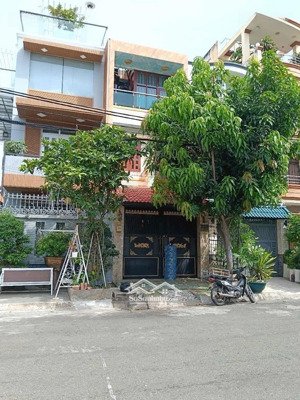 nhà đẹp bình tân đường số 3 - kinh doanh đa ngành nghề - giá chỉ 9. x tỷ