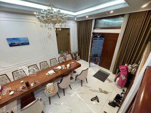 siêu biệt thự mỹ đình, lô góc hai mặt tiền, kinh doanh, văn phòng