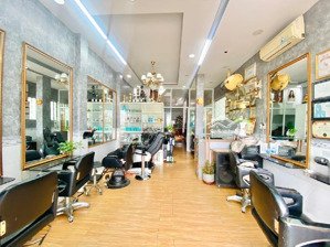 căn góc 2 mặt tiền kinh doanh 4 tầng view sông cực chill p12 q8 gần cầu chà và nhỉnh 8 tỷ