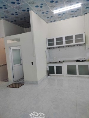 giảm giá 4.25 xuống 4.1 tỷ, nhà mặt tiền tân hiệp 39-40