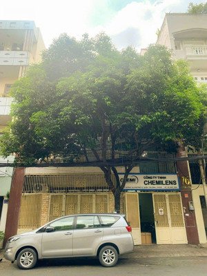 mặt tiền đường a4 ( k300 ) phường 12, tân bình (đường đẹp nhất khu k300) giá rẻ