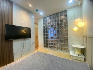 bán gấp nhà mặt tiền trần quang khải - q.1, dt 4.8x18m (75m2) + 4 tầng, giá rẻ nhất cung đường