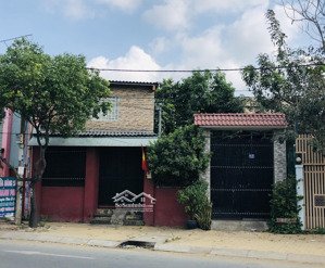 nhà mặt tiền trần văn giàu gần khu công nghiệp poucheng