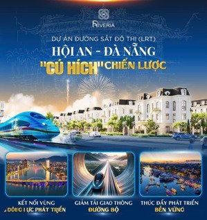 đất nền liền kề đà nẵng 100m2 - 300m2 - gần biển - cạnh sông - giá 16,2tr/m2