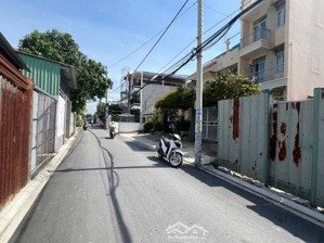 bán đất hẻm hẻm 224 đường vườn lài giá 9 tỷ diện tích 5 x 30m