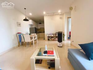 Bán chung cư Dream Home Residence diện tích 62m2, 2PN _ 2WC, giá bán 2 tỷ 180. 0384015896 xem nhà