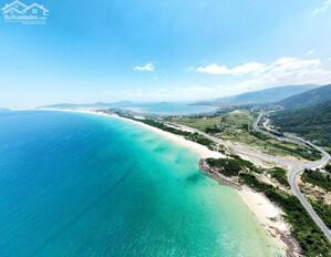  BÙNG NỔ CƠ HỘI – ĐẤT NỀN TĐC NINH MÃ – SÁT NÚT GIAO CAO TỐC – VÀNG 10 CHO NHÀ ĐẦU TƯ 