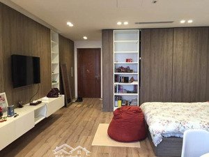 cho thuê star city, 1 ngủ full nội thất nhà đẹp, giá 11tr/tháng. công)