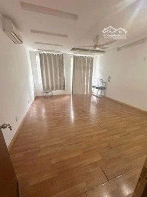 nhà nguyên căn 1 trệt 3 lầu kdc đại phúc phạm hùng gần nguyễn văn linh, 5pn, 5wc. giá 19triệu/tháng