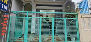 cho thuê mặt tiền vị trí đắc địa ngay trung tâm quy nhơn