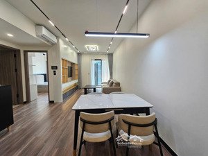 chủ nước ngoài bán căn hộ - soho heritage westlake tây hồ - giá chỉ hơn 80 triệu/m