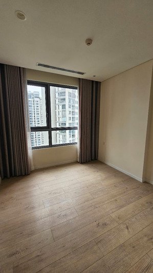 cần bán sớm căn 2pn 88m2 tháp maldives - view hồ bơi