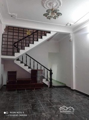 hàng hiếm !! 2 tầng dương quảng hàm 74m2 gần ngay đại học ngoại ngữ- khuê trung