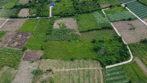 bán đất tại 601 hòa bắc, 3,5 tỷ, 2750 m2, pháp lý đầy đủ, chính chủ