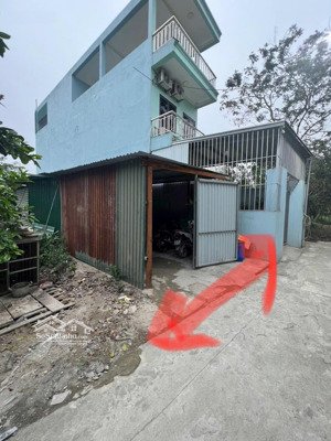 bán đất tại xã duyên hà, thanh trì, hà nội, 3,95 tỷ, 93m2, view đẹp, hàng hot