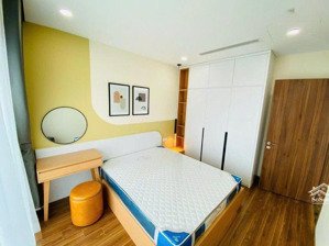 cho thuê căn hộ cao cấp golden park giá ưu đãi - nội thất mới hoàn toàn - liên hệ : 