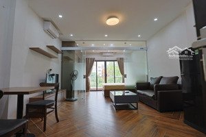 [full đồ thang máy] căn hộ 1n1k võng thị tây hồ, giá chỉ 8tr/tháng