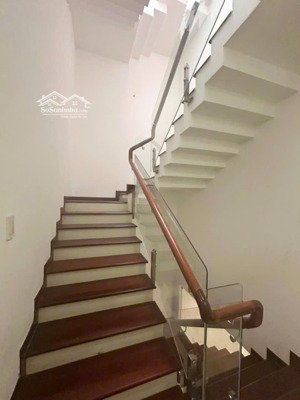 cho thuê nhà mặt phố tại chánh hưng, bình hưng, bình chánh. 19 triệu, 350 m2, trệt, 3 lầu, 19 triệu
