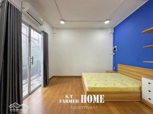 cho thuê phòng quận 10, gần đh bách khoa, bệnh viện trưng vương, đh ngoại ngữ