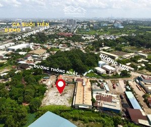 mở bán đợt đầu artstella, giá cực tốt 2,3 tỷ, 66m2, 2pn 2wc sát ga metro