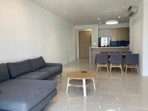 bán estella heights 3 phòng ngủ tháp trung tâm thương mại, nhà trống - giá 15,7 tỷ