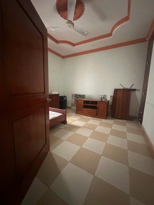 bán nhà riêng tại nguyễn cảnh chân, nguyễn cư trinh, quận 1, hcm, giá siêu hời 19,8 tỷ, 100m2