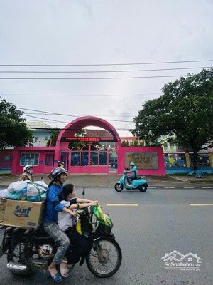 chdv - thạnh xuân 24 -tô ngọc vân đang xây - dts 465m2 - 3 tầng- 36 phòng - giá 20 tỷ tl