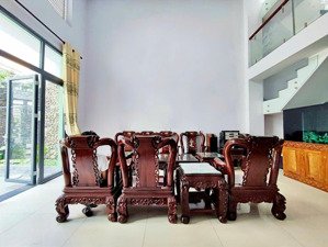 nhà hẻm 6m rộng rãi ngay nghĩa phát - lý thường kiệt 12m x 19m cn 220m2 giá chỉ 23 tỷ thương lượng.
