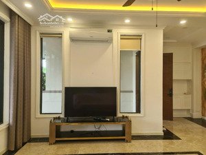 bán gấp nhà 12 tỷ đường số khu tân quy, phường bình thuận, quận 7, lh 
