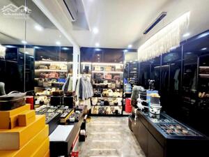 Bán nhà phân lô Hoàng Liệt, Linh Đàm, 61m2 x 6Tầng, Thang máy, Ôtô, kinh doanh , giá 14,5 tỷ 0969693855