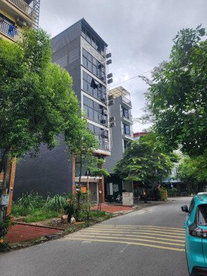 chính bán nhà tái định cư lai xá, 70m2, 5 tầng, cạnh v.đ 3.5- ql32,trung tâm phía tây hà nội,gần mp