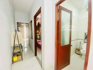 bán nhà riêng đẹp, hẻm xe hơi 80m2 tại nguyễn quang diêu, tân quý, tân phú, hcm chỉ hơn 8 tỷ