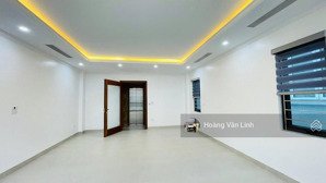 ( siêu hiếm ) hạ chào 3 tỷ - 6 tầng thang máy - 85m2 - mt 6m5 - ô tô đỗ - 30 tỷ - tố hữu